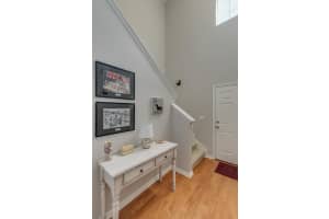 Revolution St, Melbourne, FL 32935, Sold 06/07/21