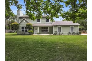 3705 Wood Duck Dr, Mims, FL 32754, Sold 05/18/21