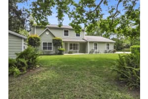 3705 Wood Duck Dr, Mims, FL 32754, Sold 05/18/21