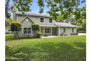 3705 Wood Duck Dr, Mims, FL 32754, Sold 05/18/21