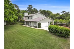 3705 Wood Duck Dr, Mims, FL 32754, Sold 05/18/21