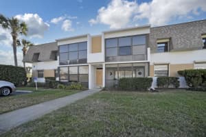 2700 N Hwy A1A, Indialantic, FL 32903, Sold 04/22/21