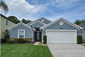680 Loxley Ct, Titusville, FL 32780, Sold 05/21/21