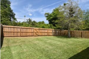 680 Loxley Ct, Titusville, FL 32780, Sold 05/21/21