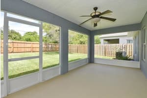 680 Loxley Ct, Titusville, FL 32780, Sold 05/21/21