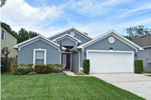 680 Loxley Ct, Titusville, FL 32780, Sold 05/21/21