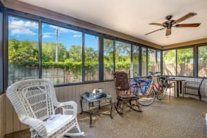 2825 Raintree Lake Cir, Merritt Island, FL 32953, Sold 06/02/21