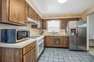 2825 Raintree Lake Cir, Merritt Island, FL 32953, Sold 06/02/21