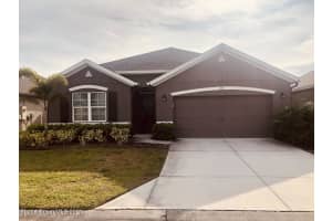 161 Sutherland Dr SW, Palm Bay, FL 32908, Sold 05/20/21