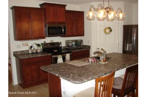 161 Sutherland Dr SW, Palm Bay, FL 32908, Sold 05/20/21