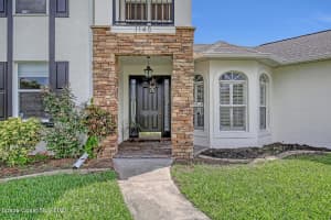 1140 Duskview Dr, Merritt Island, FL 32952, Sold 05/14/21
