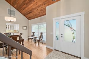 3071 Rio Pino N, Indialantic, FL 32903, Sold 05/28/21