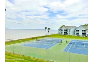 7330 US-1 #203, Cocoa, FL 32927, Sold 05/24/21