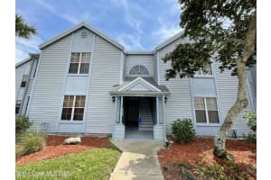 7330 US-1 #203, Cocoa, FL 32927, Sold 05/24/21