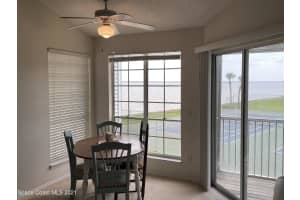 7330 US-1 #203, Cocoa, FL 32927, Sold 05/24/21