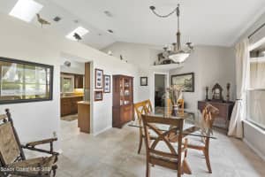 238 Lake Shore Dr, Merritt Island, FL 32953, Sold 05/19/21