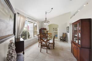 238 Lake Shore Dr, Merritt Island, FL 32953, Sold 05/19/21