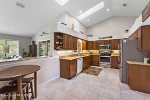 238 Lake Shore Dr, Merritt Island, FL 32953, Sold 05/19/21