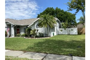 3240 Nan Pablo Dr, Melbourne, FL 32934, Sold 05/20/21