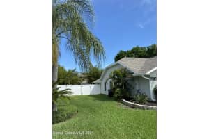3240 Nan Pablo Dr, Melbourne, FL 32934, Sold 05/20/21