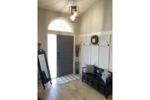 3240 Nan Pablo Dr, Melbourne, FL 32934, Sold 05/20/21