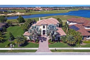 2889 Wyndham Way, Melbourne, FL 32940, Sold 08/05/21