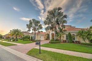 2889 Wyndham Way, Melbourne, FL 32940, Sold 08/05/21