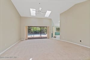 3365 Holly Springs Rd, Melbourne, FL 32934, Sold 05/17/21