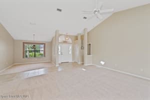 3365 Holly Springs Rd, Melbourne, FL 32934, Sold 05/17/21