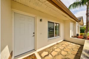 Nobility Ave, Melbourne, FL 32934, Sold 05/11/21