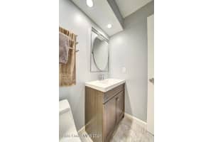 Nobility Ave, Melbourne, FL 32934, Sold 05/11/21