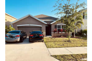 4805 Pagosa Springs Cir, Melbourne, FL 32901, Sold 06/16/21