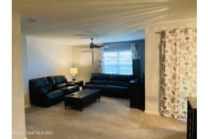 4805 Pagosa Springs Cir, Melbourne, FL 32901, Sold 06/16/21