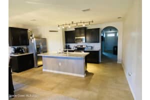 4805 Pagosa Springs Cir, Melbourne, FL 32901, Sold 06/16/21