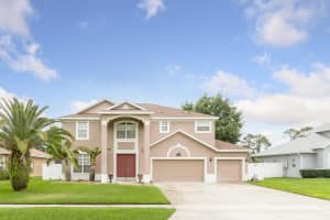 292 Barrymore Dr, Rockledge, FL 32955, Sold 05/12/21