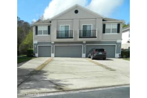 6680 S Goldenrod Rd, Orlando, FL 32822, Sold 04/02/21