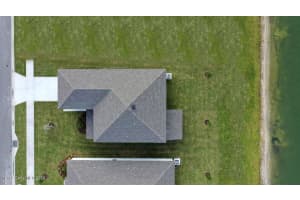 1051 Corbin Cir SW, Palm Bay, FL 32908, Sold 08/10/21