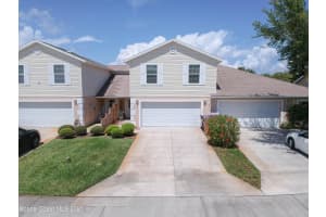 514 Arbor Ridge Ln, Titusville, FL 32780, Sold 06/15/21