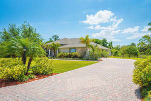 925 Hialeah St, Rockledge, FL 32955, Sold 05/27/21
