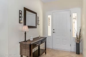 125 Lancha Cir, Indian Harbour Beach, FL 32937, Sold 06/28/21