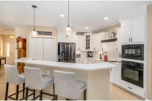 125 Lancha Cir, Indian Harbour Beach, FL 32937, Sold 06/28/21