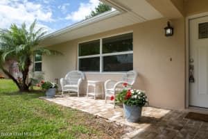 3102 Village Park Dr, Melbourne, FL 32934, Sold 05/10/21