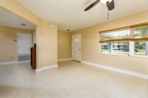 3102 Village Park Dr, Melbourne, FL 32934, Sold 05/10/21