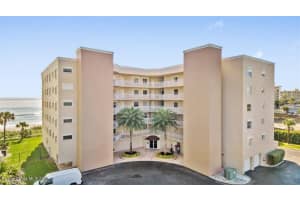 2805 N Hwy A1A, Indialantic, FL 32903, Sold 05/14/21