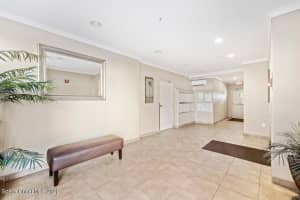 2805 N Hwy A1A, Indialantic, FL 32903, Sold 05/14/21