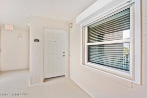 2805 N Hwy A1A, Indialantic, FL 32903, Sold 05/14/21