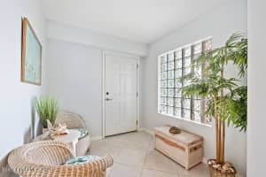 2805 N Hwy A1A, Indialantic, FL 32903, Sold 05/14/21