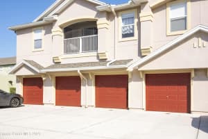 4086 Meander Pl, Rockledge, FL 32955, Sold 07/02/21