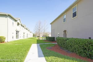 4086 Meander Pl, Rockledge, FL 32955, Sold 07/02/21