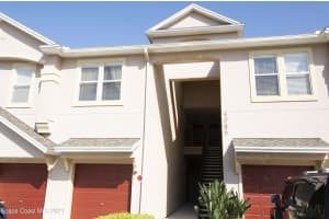 4086 Meander Pl, Rockledge, FL 32955, Sold 07/02/21